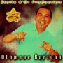 Othmane barigou عثمان بارجوا 